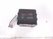 2022 Toyota Tacoma 4 Wheel Drive Control Module 89533 04060 Replacement 2022 Toyota Tacoma 4 Wheel Drive Control Module 89533 04060 Replacement thumbnail