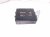 2022 Toyota Tacoma 4 Wheel Drive Control Module 89533 04060 Replacement 2022 Toyota Tacoma 4 Wheel Drive Control Module 89533 04060 Replacement thumbnail