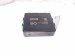 2022 Toyota Tacoma 4 Wheel Drive Control Module 89533 04060 Replacement 2022 Toyota Tacoma 4 Wheel Drive Control Module 89533 04060 Replacement thumbnail