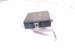 2022 Toyota Tacoma 4 Wheel Drive Control Module 89533 04060 Replacement 2022 Toyota Tacoma 4 Wheel Drive Control Module 89533 04060 Replacement thumbnail
