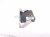 2022 Toyota Tacoma 4 Wheel Drive Control Module 89533 04060 Replacement 2022 Toyota Tacoma 4 Wheel Drive Control Module 89533 04060 Replacement thumbnail