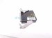 2022 Toyota Tacoma 4 Wheel Drive Control Module 89533 04060 Replacement 2022 Toyota Tacoma 4 Wheel Drive Control Module 89533 04060 Replacement thumbnail