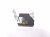 2022 Toyota Tacoma 4 Wheel Drive Control Module 89533 04060 Replacement 2022 Toyota Tacoma 4 Wheel Drive Control Module 89533 04060 Replacement thumbnail