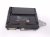 2022 Toyota Tacoma Telematics Transceiver Module 86741 0E061 Replacement 2022 Toyota Tacoma Telematics Transceiver Module 86741 0E061 Replacement thumbnail