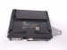 2022 Toyota Tacoma Telematics Transceiver Module 86741 0E061 Replacement 2022 Toyota Tacoma Telematics Transceiver Module 86741 0E061 Replacement thumbnail