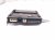 2022 Toyota Tacoma Telematics Transceiver Module 86741 0E061 Replacement 2022 Toyota Tacoma Telematics Transceiver Module 86741 0E061 Replacement thumbnail