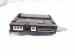 2022 Toyota Tacoma Telematics Transceiver Module 86741 0E061 Replacement 2022 Toyota Tacoma Telematics Transceiver Module 86741 0E061 Replacement thumbnail
