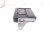 2022 Toyota Tacoma Telematics Transceiver Module 86741 0E061 Replacement 2022 Toyota Tacoma Telematics Transceiver Module 86741 0E061 Replacement thumbnail