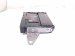 2022 Toyota Tacoma Telematics Transceiver Module 86741 0E061 Replacement 2022 Toyota Tacoma Telematics Transceiver Module 86741 0E061 Replacement thumbnail
