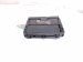 2022 Toyota Tacoma Telematics Transceiver Module 86741 0E061 Replacement 2022 Toyota Tacoma Telematics Transceiver Module 86741 0E061 Replacement thumbnail