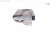 2022 Toyota Tacoma Telematics Transceiver Module 86741 0E061 Replacement 2022 Toyota Tacoma Telematics Transceiver Module 86741 0E061 Replacement thumbnail
