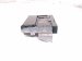 2022 Toyota Tacoma Telematics Transceiver Module 86741 0E061 Replacement 2022 Toyota Tacoma Telematics Transceiver Module 86741 0E061 Replacement thumbnail