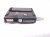 2022 Toyota Tacoma Telematics Transceiver Module 86741 0E061 Replacement 2022 Toyota Tacoma Telematics Transceiver Module 86741 0E061 Replacement thumbnail