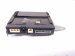 2022 Toyota Tacoma Telematics Transceiver Module 86741 0E061 Replacement 2022 Toyota Tacoma Telematics Transceiver Module 86741 0E061 Replacement thumbnail