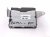 2022 Toyota Tacoma Telematics Transceiver Module 86741 0E061 Replacement 2022 Toyota Tacoma Telematics Transceiver Module 86741 0E061 Replacement thumbnail