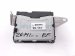 2022 Toyota Tacoma Telematics Transceiver Module 86741 0E061 Replacement 2022 Toyota Tacoma Telematics Transceiver Module 86741 0E061 Replacement thumbnail