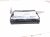 2022 Toyota Tacoma Telematics Transceiver Module 86741 0E061 Replacement 2022 Toyota Tacoma Telematics Transceiver Module 86741 0E061 Replacement thumbnail