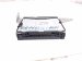 2022 Toyota Tacoma Telematics Transceiver Module 86741 0E061 Replacement 2022 Toyota Tacoma Telematics Transceiver Module 86741 0E061 Replacement thumbnail