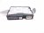 2022 Toyota Tacoma Telematics Transceiver Module 86741 0E061 Replacement 2022 Toyota Tacoma Telematics Transceiver Module 86741 0E061 Replacement thumbnail