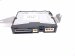 2022 Toyota Tacoma Telematics Transceiver Module 86741 0E061 Replacement 2022 Toyota Tacoma Telematics Transceiver Module 86741 0E061 Replacement thumbnail