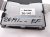 2022 Toyota Tacoma Telematics Transceiver Module 86741 0E061 Replacement 2022 Toyota Tacoma Telematics Transceiver Module 86741 0E061 Replacement thumbnail