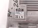 2022 Toyota Tacoma Ecu / Computer Engine Control Module 3.5l At 4x4 89661 04L91 Replacement 2022 Toyota Tacoma Ecu / Computer Engine Control Module 3.5l At 4x4 89661 04L91 Replacement thumbnail
