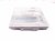 2022 Toyota Tacoma Ecu / Computer Engine Control Module 3.5l At 4x4 89661 04L91 Replacement 2022 Toyota Tacoma Ecu / Computer Engine Control Module 3.5l At 4x4 89661 04L91 Replacement thumbnail