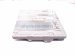 2022 Toyota Tacoma Ecu / Computer Engine Control Module 3.5l At 4x4 89661 04L91 Replacement 2022 Toyota Tacoma Ecu / Computer Engine Control Module 3.5l At 4x4 89661 04L91 Replacement thumbnail
