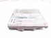 2022 Toyota Tacoma Ecu / Computer Engine Control Module 3.5l At 4x4 89661 04L91 Replacement 2022 Toyota Tacoma Ecu / Computer Engine Control Module 3.5l At 4x4 89661 04L91 Replacement thumbnail