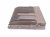 2022 Toyota Tacoma Ecu / Computer Engine Control Module 3.5l At 4x4 89661 04L91 Replacement 2022 Toyota Tacoma Ecu / Computer Engine Control Module 3.5l At 4x4 89661 04L91 Replacement thumbnail
