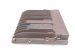 2022 Toyota Tacoma Ecu / Computer Engine Control Module 3.5l At 4x4 89661 04L91 Replacement 2022 Toyota Tacoma Ecu / Computer Engine Control Module 3.5l At 4x4 89661 04L91 Replacement thumbnail