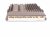 2022 Toyota Tacoma Ecu / Computer Engine Control Module 3.5l At 4x4 89661 04L91 Replacement 2022 Toyota Tacoma Ecu / Computer Engine Control Module 3.5l At 4x4 89661 04L91 Replacement thumbnail