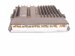 2022 Toyota Tacoma Ecu / Computer Engine Control Module 3.5l At 4x4 89661 04L91 Replacement 2022 Toyota Tacoma Ecu / Computer Engine Control Module 3.5l At 4x4 89661 04L91 Replacement thumbnail