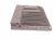 2022 Toyota Tacoma Ecu / Computer Engine Control Module 3.5l At 4x4 89661 04L91 Replacement 2022 Toyota Tacoma Ecu / Computer Engine Control Module 3.5l At 4x4 89661 04L91 Replacement thumbnail