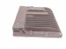 2022 Toyota Tacoma Ecu / Computer Engine Control Module 3.5l At 4x4 89661 04L91 Replacement 2022 Toyota Tacoma Ecu / Computer Engine Control Module 3.5l At 4x4 89661 04L91 Replacement thumbnail