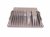 2022 Toyota Tacoma Ecu / Computer Engine Control Module 3.5l At 4x4 89661 04L91 Replacement 2022 Toyota Tacoma Ecu / Computer Engine Control Module 3.5l At 4x4 89661 04L91 Replacement thumbnail