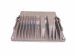 2022 Toyota Tacoma Ecu / Computer Engine Control Module 3.5l At 4x4 89661 04L91 Replacement 2022 Toyota Tacoma Ecu / Computer Engine Control Module 3.5l At 4x4 89661 04L91 Replacement thumbnail