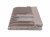 2022 Toyota Tacoma Ecu / Computer Engine Control Module 3.5l At 4x4 89661 04L91 Replacement 2022 Toyota Tacoma Ecu / Computer Engine Control Module 3.5l At 4x4 89661 04L91 Replacement thumbnail