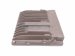 2022 Toyota Tacoma Ecu / Computer Engine Control Module 3.5l At 4x4 89661 04L91 Replacement 2022 Toyota Tacoma Ecu / Computer Engine Control Module 3.5l At 4x4 89661 04L91 Replacement thumbnail