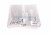 2022 Toyota Tacoma Ecu / Computer Engine Control Module 3.5l At 4x4 89661 04L91 Replacement 2022 Toyota Tacoma Ecu / Computer Engine Control Module 3.5l At 4x4 89661 04L91 Replacement thumbnail