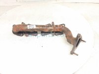 Lexus LH EXHAUST MANIFOLD -4.3L Lexus LH EXHAUST MANIFOLD -4.3L