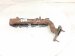2002 Lexus Sc430 Driver Exhaust Manifold 4.3l 17105 50160 Replacement 2002 Lexus Sc430 Driver Exhaust Manifold 4.3l 17105 50160 Replacement thumbnail