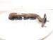 2002 Lexus Sc430 Driver Exhaust Manifold 4.3l 17105 50160 Replacement 2002 Lexus Sc430 Driver Exhaust Manifold 4.3l 17105 50160 Replacement thumbnail