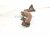 2002 Lexus Sc430 Driver Exhaust Manifold 4.3l 17105 50160 Replacement 2002 Lexus Sc430 Driver Exhaust Manifold 4.3l 17105 50160 Replacement thumbnail