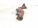2002 Lexus Sc430 Driver Exhaust Manifold 4.3l 17105 50160 Replacement 2002 Lexus Sc430 Driver Exhaust Manifold 4.3l 17105 50160 Replacement thumbnail