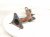 2002 Lexus Sc430 Driver Exhaust Manifold 4.3l 17105 50160 Replacement 2002 Lexus Sc430 Driver Exhaust Manifold 4.3l 17105 50160 Replacement thumbnail