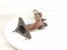 2002 Lexus Sc430 Driver Exhaust Manifold 4.3l 17105 50160 Replacement 2002 Lexus Sc430 Driver Exhaust Manifold 4.3l 17105 50160 Replacement thumbnail