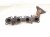 2002 Lexus Sc430 Driver Exhaust Manifold 4.3l 17105 50160 Replacement 2002 Lexus Sc430 Driver Exhaust Manifold 4.3l 17105 50160 Replacement thumbnail