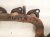 2002 Lexus Sc430 Driver Exhaust Manifold 4.3l 17105 50160 Replacement 2002 Lexus Sc430 Driver Exhaust Manifold 4.3l 17105 50160 Replacement thumbnail