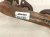 2002 Lexus Sc430 Driver Exhaust Manifold 4.3l 17105 50160 Replacement 2002 Lexus Sc430 Driver Exhaust Manifold 4.3l 17105 50160 Replacement thumbnail